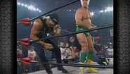 Nitro 8-26-96 14