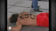Nitro 8-26-96 12