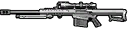 Barrett_.50cal_HUD_MW3.png