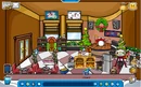 Restaurant Igloo Example