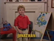 YourFavouriteStoryCollectionJonathan