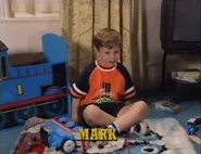 YourFavouriteStoryCollectionMark