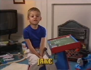YourFavouriteStoryCollectionJake