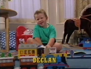 YourFavouriteStoryCollectionDeclan