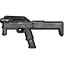 FMG9_HUD_MW3.png