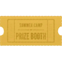 Ticketlogo.png