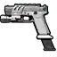 G18_HUD_MW3.png