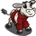 Sweater Calf-icon.png