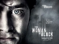 File-Womaninblackukposter.jpeg