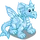 Frosted Fairy Dragon-icon.png