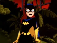 BatgirlTNBA