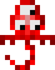 Blood Monkey.png (896 B) Blood Monkey