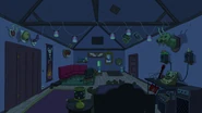 Tumblr lw5sjvxgZE1qzrbk9o1 500