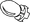 FNV mininuke icon