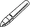 FNV missile icon