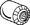 FNV Electron Charge Pack icon
