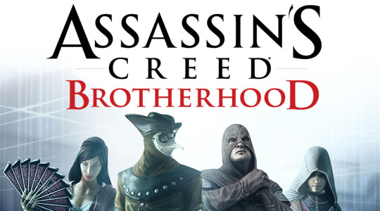 File20100513AssassinsCreedBrotherhood1jpg The Assassin's Creed Wiki 