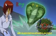 Images-1