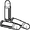 FNV 10mm round icon