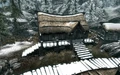Alvas House.jpg