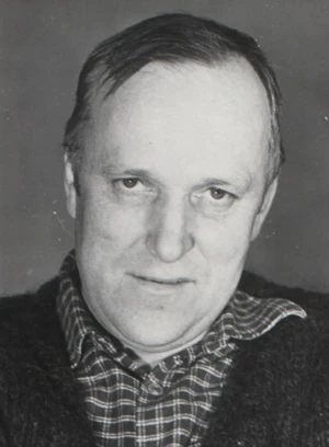 Marian Pogasz.jpg