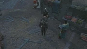 Odai Dunqas PreMuerte2