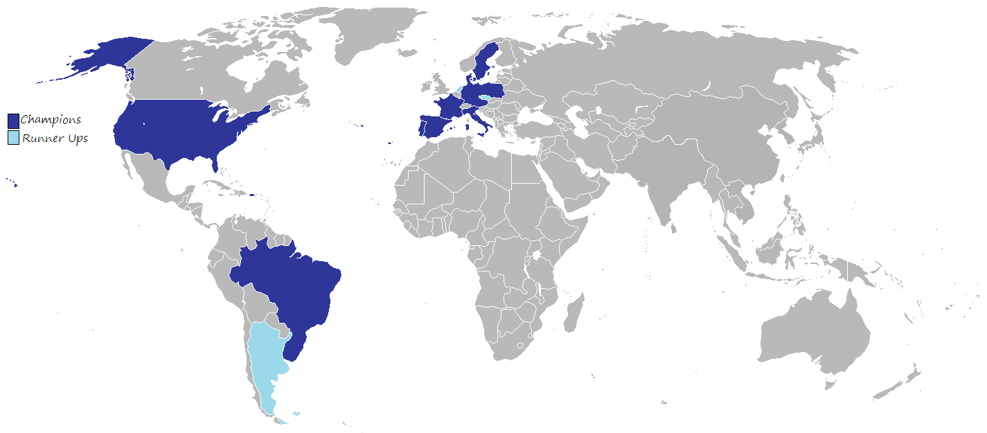 World+cup+trophy+png