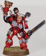 BloodAngelsSanguinaryPriest
