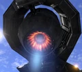 Hornet-thruster.jpg