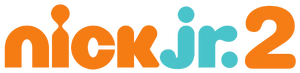 Nickjr2logo