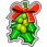 Crop Mistletoe