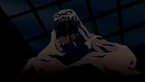 Clayface Young Justice