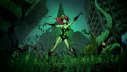 Ivy2