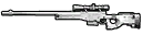 L118A_HUD_MW3.png