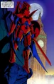 Tangent Batman 003