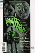 SP Corinthian Vol 1 1 2