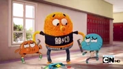 TheSock35