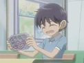 Yuya Tsukune