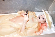 2-12-11 Terry Richardson 005