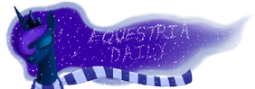 EqD Logo 12-13-11