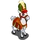 Nutcracker Stallion Foal