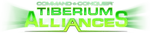 Tib Alliances logo.png