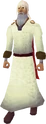 Ali the Camel Man.png