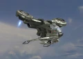 Hornet light.png