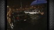 Nitro 9-9-96 6