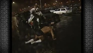 Nitro 9-9-96 8