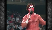 Nitro 9-16-96 5