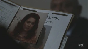 Ahs110 0946