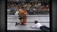 Nitro 12-30-96 7