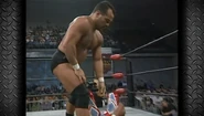Nitro 12-30-96 5